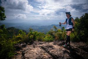 BIB: 
                            <button type="button" onclick="openModal(21803169)" class="btn btn-primary btn-sm float-right btn-popup" data-toggle="modal" data-target=".modal-high-quality">
                        <i class="fas fa-shopping-cart"></i> Add to Cart
                    </button>
                                            <button type="button" onclick="isThisMe(21803169, true)" class="btn btn-success btn-sm float-right btn-popup btn-isme hidden" data-toggle="tooltip" data-placement="bottom" title="นี่คือรูปของคุณใช่ไหม คลิกที่นี่เพื่อเอาเข้าอัลบั้ม">
                        <i class="fas fa-plus"></i> Add to album
                    </button>
                    <button type="button" onclick="isThisMe(21803169, false)" class="btn btn-warning btn-sm float-right btn-popup btn-isnotme hidden">
                        <i class="fas fa-ban"></i> Remove from album
                    </button>